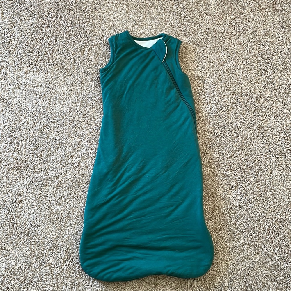 Kyte Baby Sleep Sack